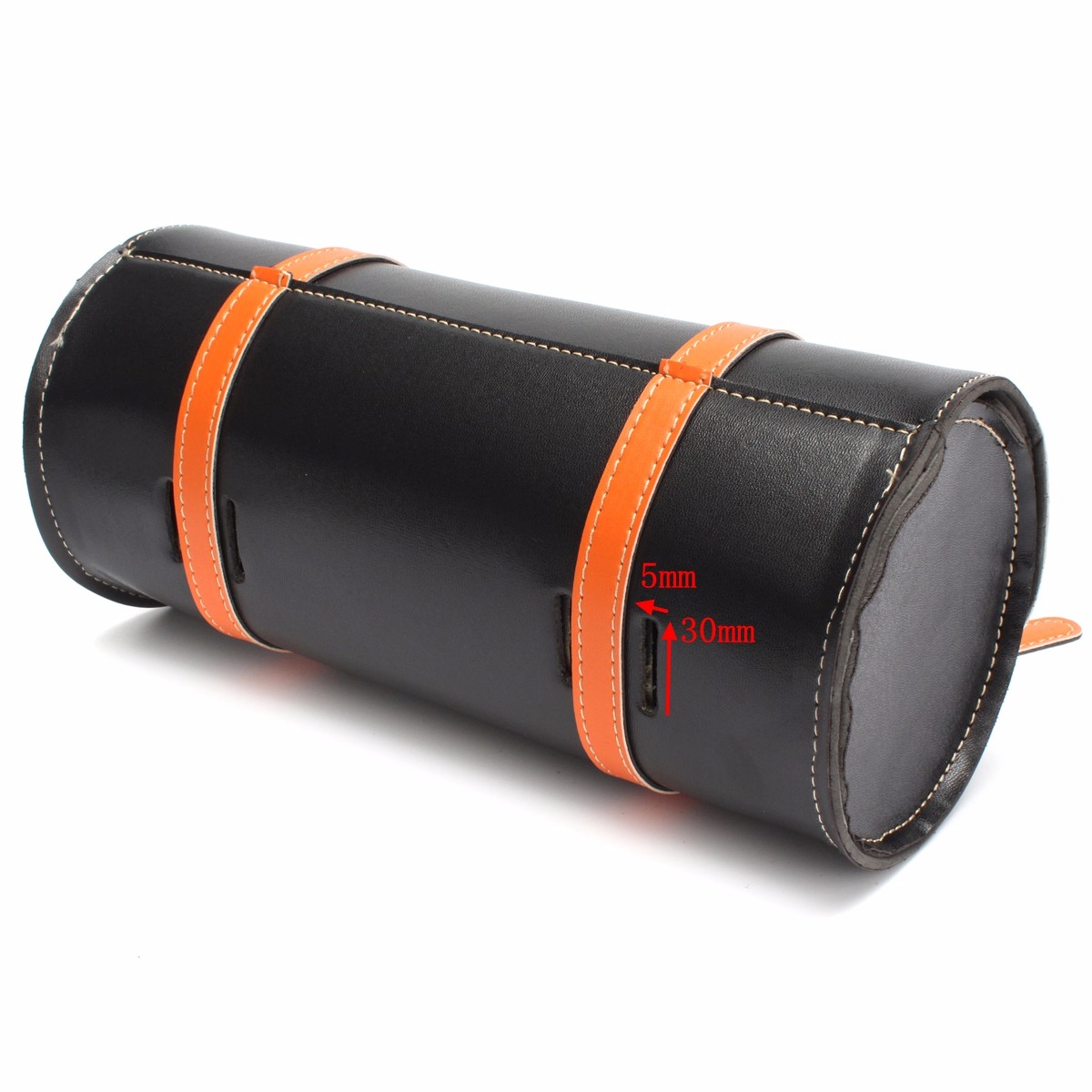 Motorcycle-Side-Saddle-Bag-PU-Leather-Round-Saddle-Tool-Bag-Universal-1064057