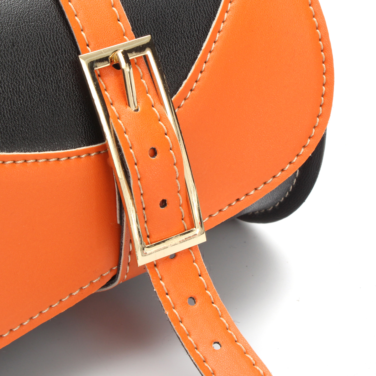Motorcycle-Side-Saddle-Bag-PU-Leather-Round-Saddle-Tool-Bag-Universal-1064057