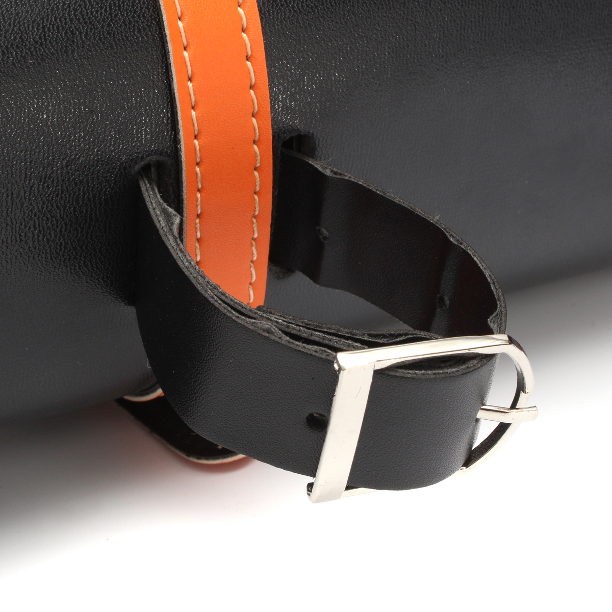 Motorcycle-Side-Saddle-Bag-PU-Leather-Round-Saddle-Tool-Bag-Universal-1064057