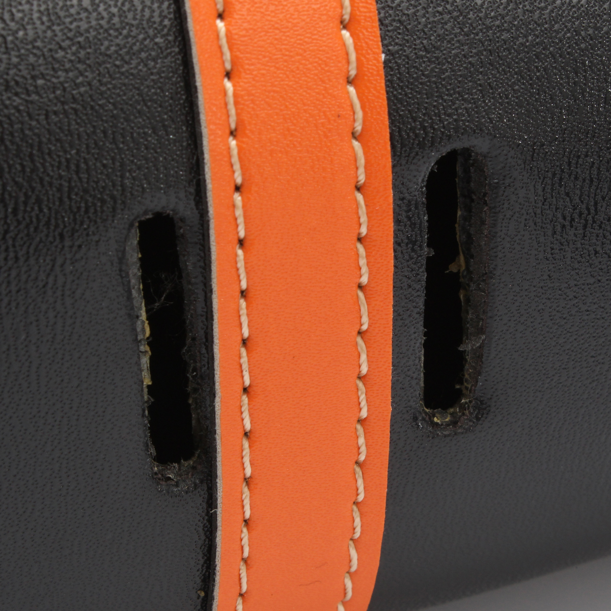 Motorcycle-Side-Saddle-Bag-PU-Leather-Round-Saddle-Tool-Bag-Universal-1064057