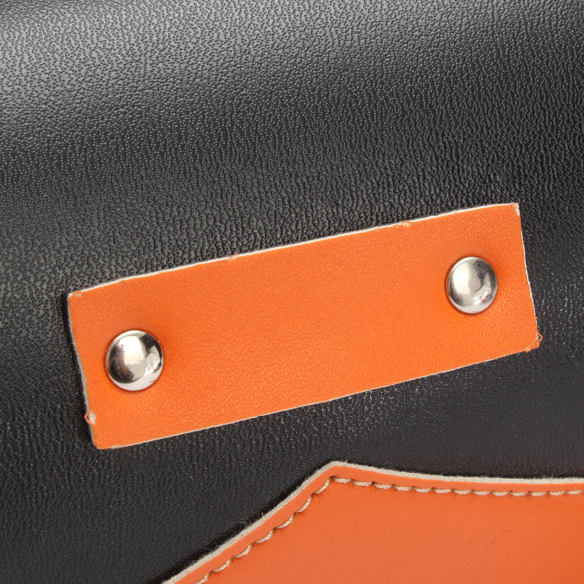 Motorcycle-Side-Saddle-Bag-PU-Leather-Round-Saddle-Tool-Bag-Universal-1064057