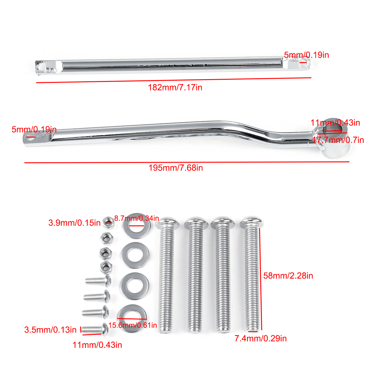 Motorcycle-Side-Saddlebags-Luggage-Support-Bar-Bracket-Universal-For-HarleyHondaYamahaSuzukiKawasaki-1604764