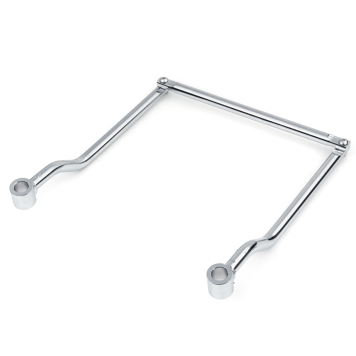 Motorcycle-Side-Saddlebags-Luggage-Support-Bar-Bracket-Universal-For-HarleyHondaYamahaSuzukiKawasaki-1604764