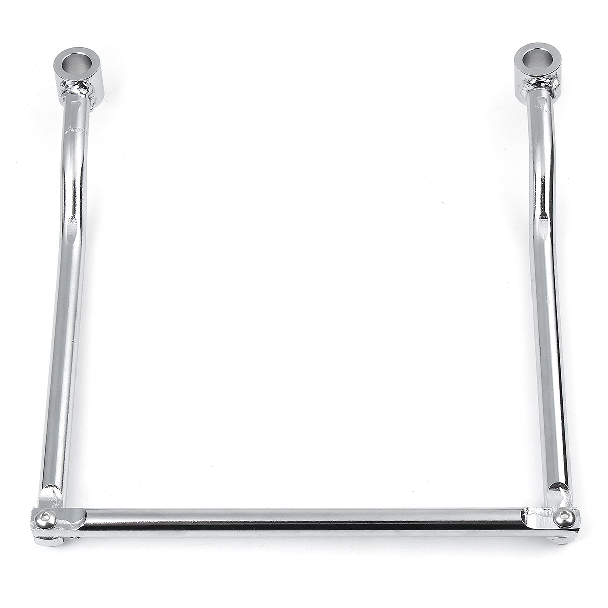 Motorcycle-Side-Saddlebags-Luggage-Support-Bar-Bracket-Universal-For-HarleyHondaYamahaSuzukiKawasaki-1604764