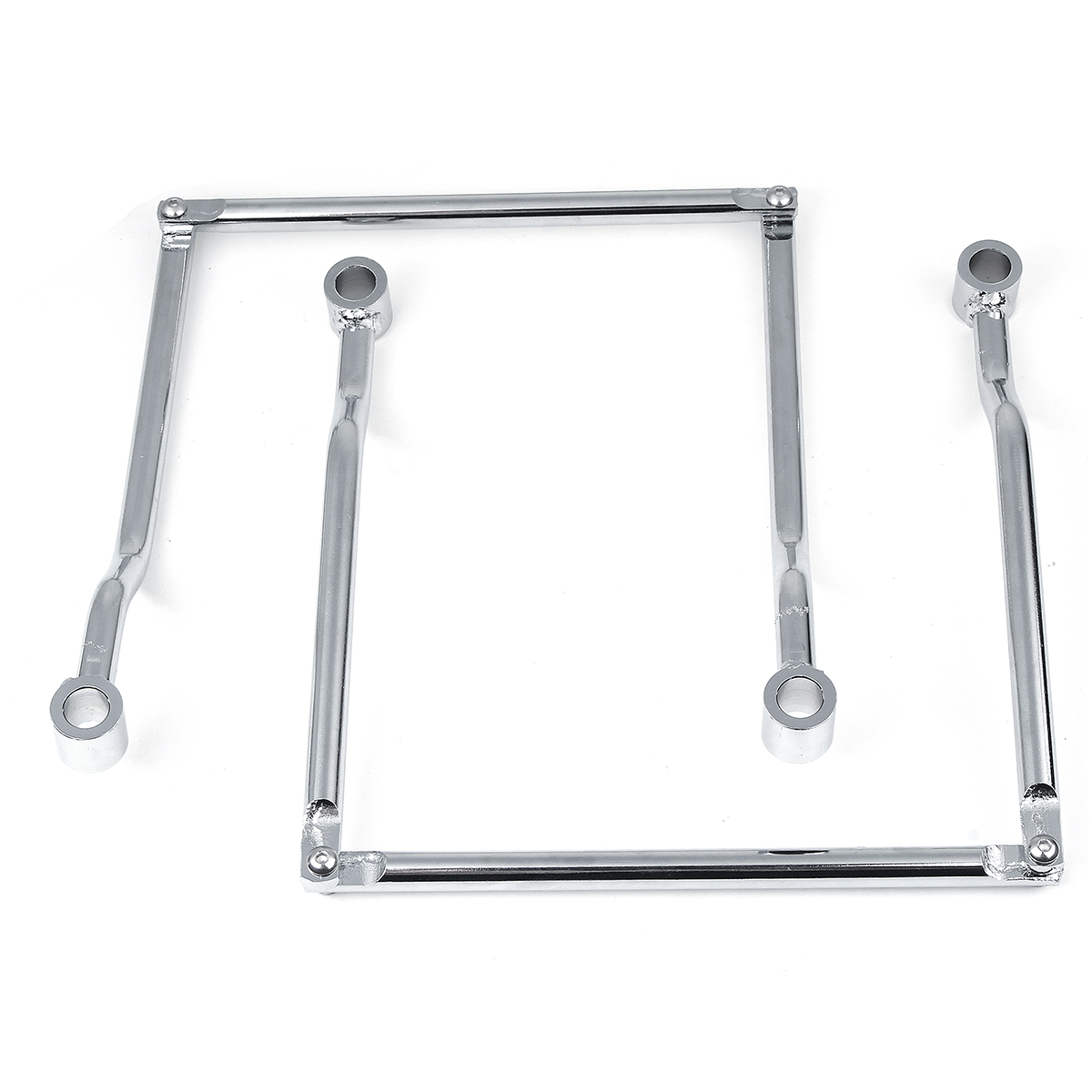 Motorcycle-Side-Saddlebags-Luggage-Support-Bar-Bracket-Universal-For-HarleyHondaYamahaSuzukiKawasaki-1604764