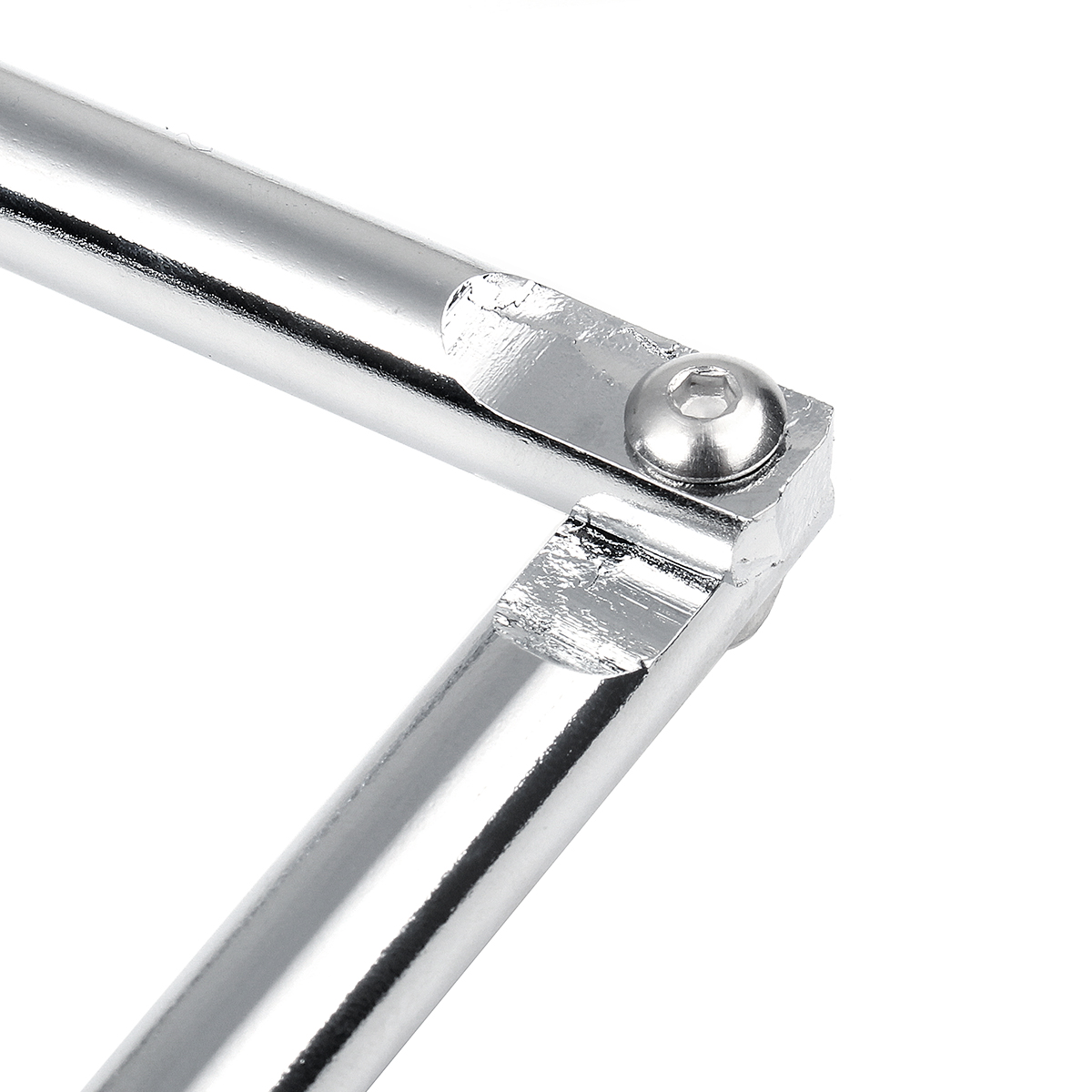 Motorcycle-Side-Saddlebags-Luggage-Support-Bar-Bracket-Universal-For-HarleyHondaYamahaSuzukiKawasaki-1604764