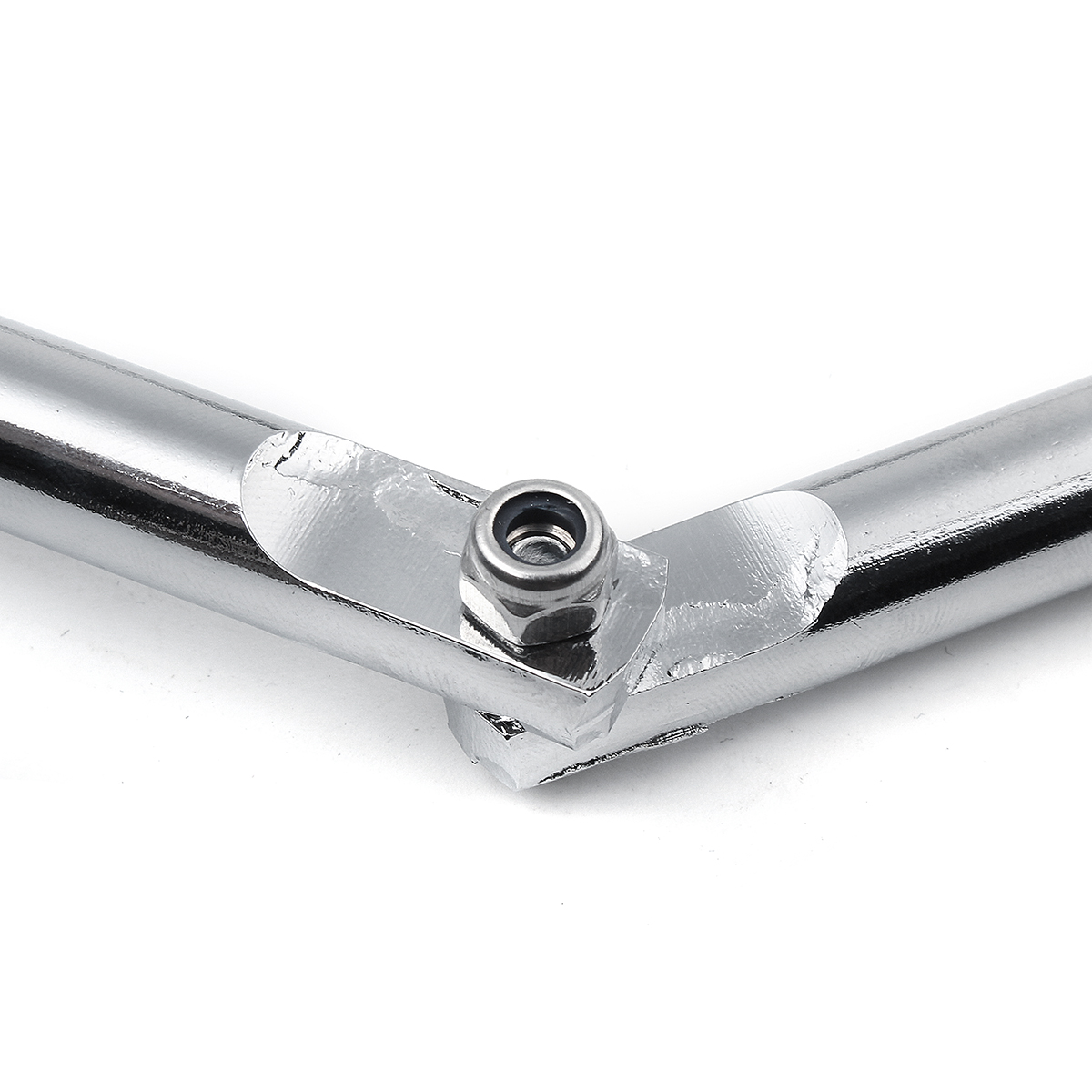 Motorcycle-Side-Saddlebags-Luggage-Support-Bar-Bracket-Universal-For-HarleyHondaYamahaSuzukiKawasaki-1604764