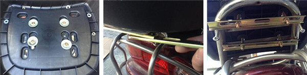 Motorcycle-Tail-Box-Scooter-Trunk-Top-Case-Saddlebags-Luggage-1111384