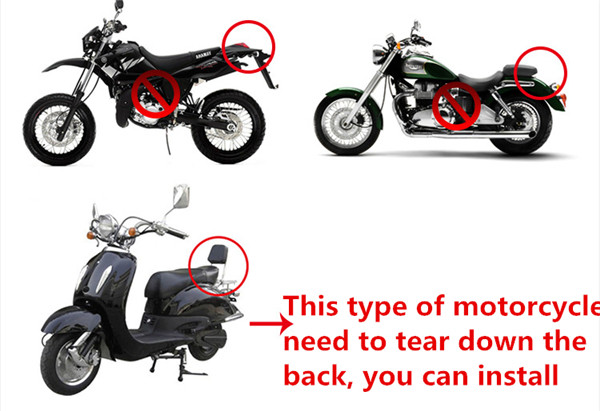 Motorcycle-Tail-Box-Scooter-Trunk-Top-Case-Saddlebags-Luggage-1111384