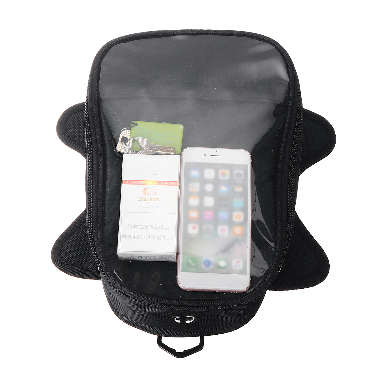 Motorcycle-Tank-Bag-Oil-Fuel-Magnetic-Phone-Pouch-Waterproof-For-Honda-Yamaha-BMW-Harley-1611627