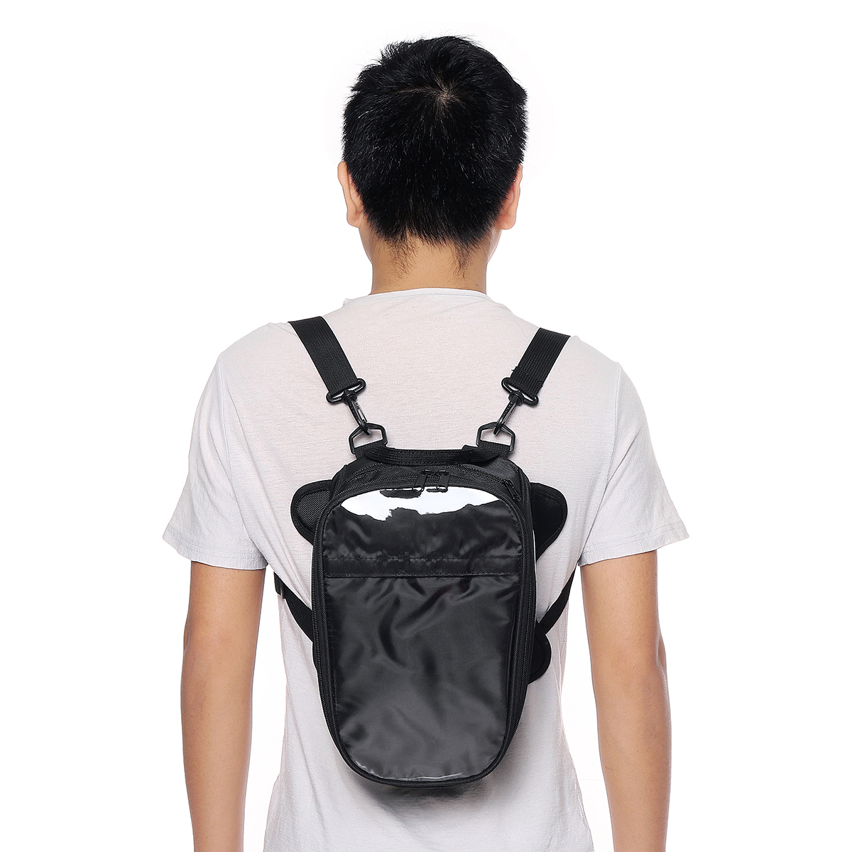 Motorcycle-Tank-Bag-Oil-Fuel-Magnetic-Phone-Pouch-Waterproof-For-Honda-Yamaha-BMW-Harley-1611627