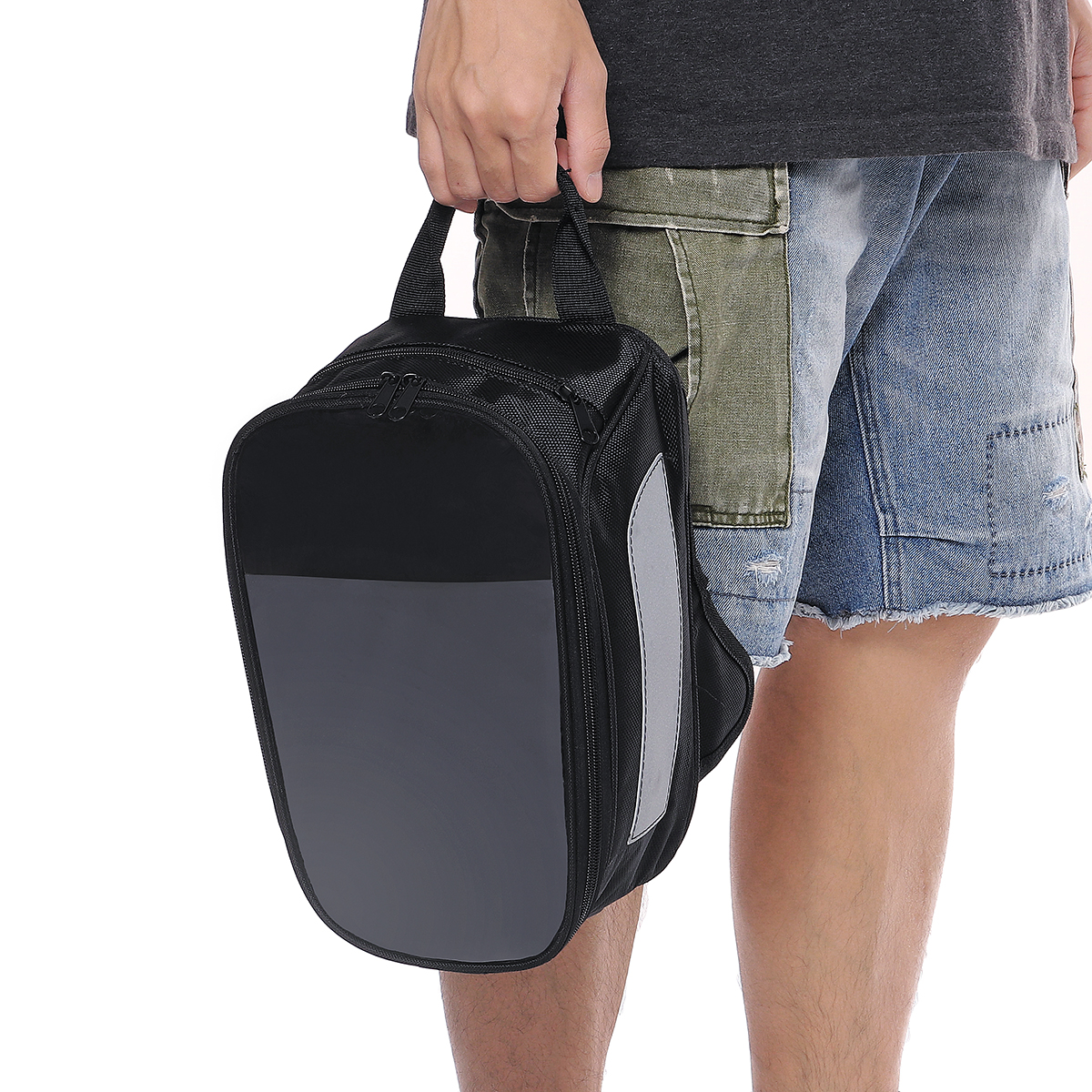 Motorcycle-Tank-Bag-Oil-Fuel-Magnetic-Phone-Pouch-Waterproof-For-Honda-Yamaha-BMW-Harley-1611627