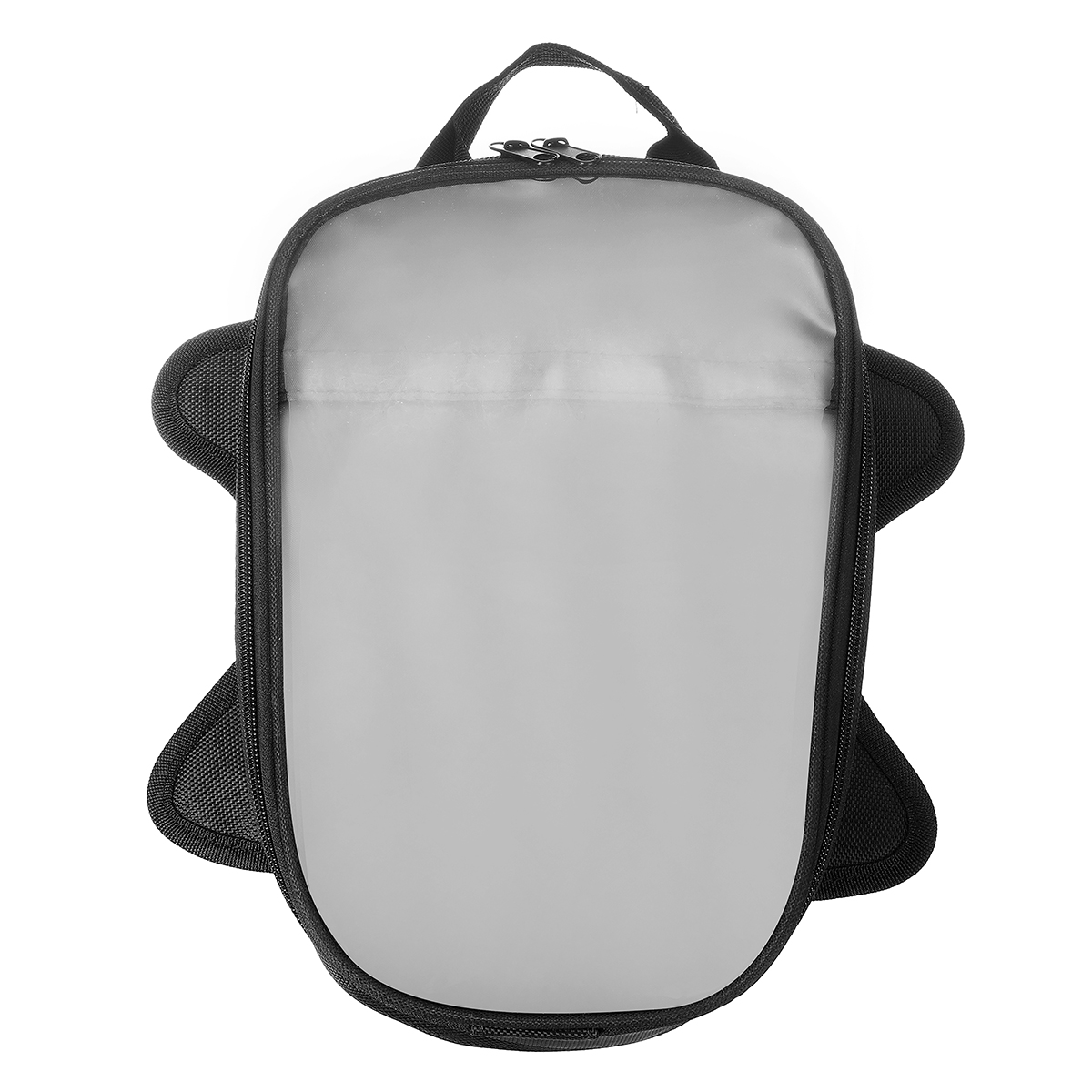 Motorcycle-Tank-Bag-Oil-Fuel-Magnetic-Phone-Pouch-Waterproof-For-Honda-Yamaha-BMW-Harley-1611627