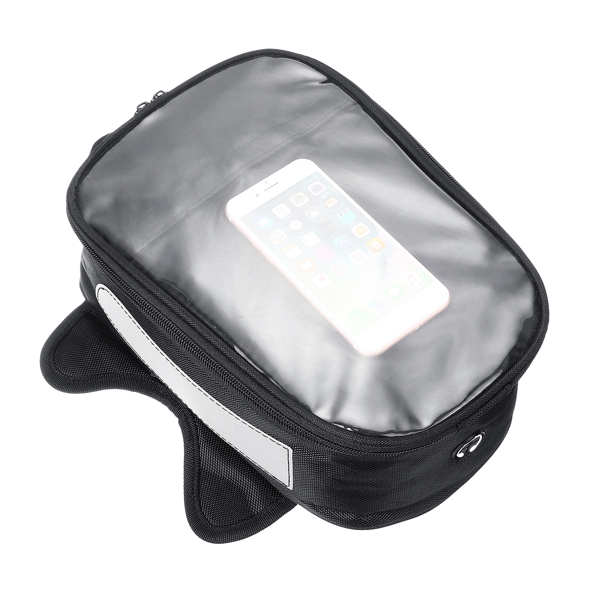 Motorcycle-Tank-Bag-Oil-Fuel-Magnetic-Phone-Pouch-Waterproof-For-Honda-Yamaha-BMW-Harley-1611627