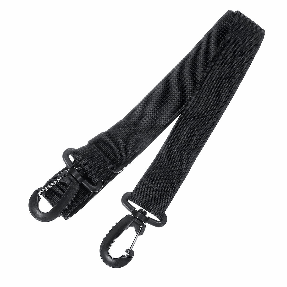 Motorcycle-Tank-Bag-Oil-Fuel-Magnetic-Phone-Pouch-Waterproof-For-Honda-Yamaha-BMW-Harley-1611627