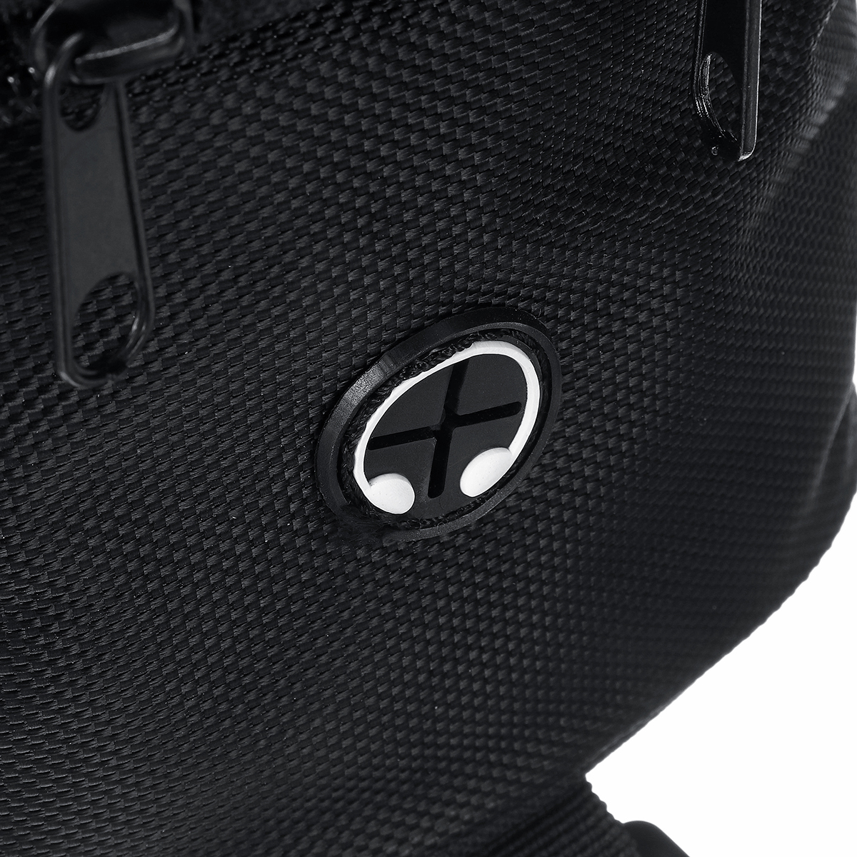 Motorcycle-Tank-Bag-Oil-Fuel-Magnetic-Phone-Pouch-Waterproof-For-Honda-Yamaha-BMW-Harley-1611627