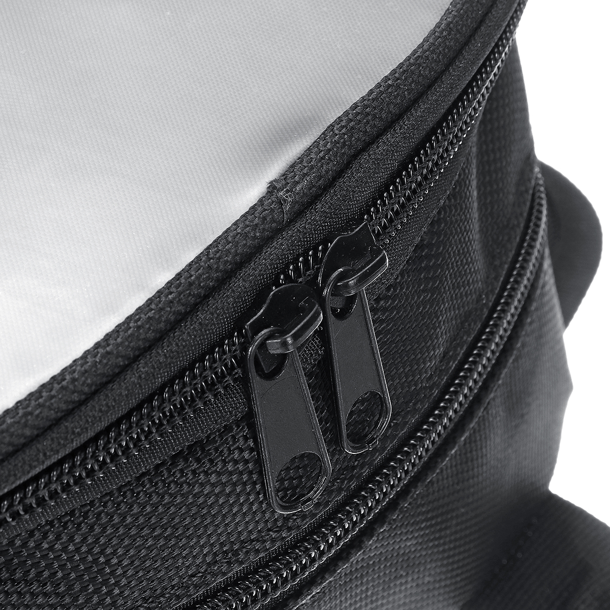 Motorcycle-Tank-Bag-Oil-Fuel-Magnetic-Phone-Pouch-Waterproof-For-Honda-Yamaha-BMW-Harley-1611627