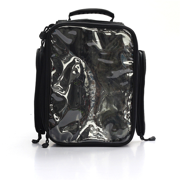 Motorcycle-Waterproof-Oil-Fuel-Tank-Bag-Magnetic-Shoulders-Backpack-For-PRO-BIKER-1091660