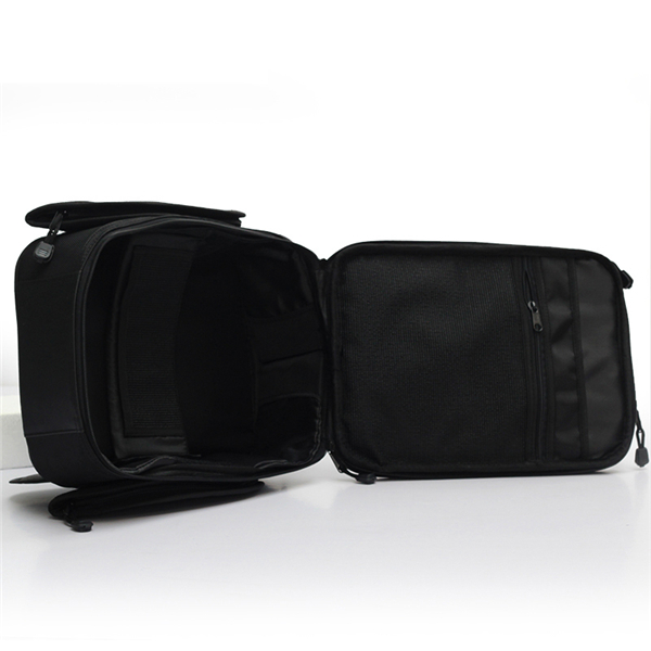 Motorcycle-Waterproof-Oil-Fuel-Tank-Bag-Magnetic-Shoulders-Backpack-For-PRO-BIKER-1091660