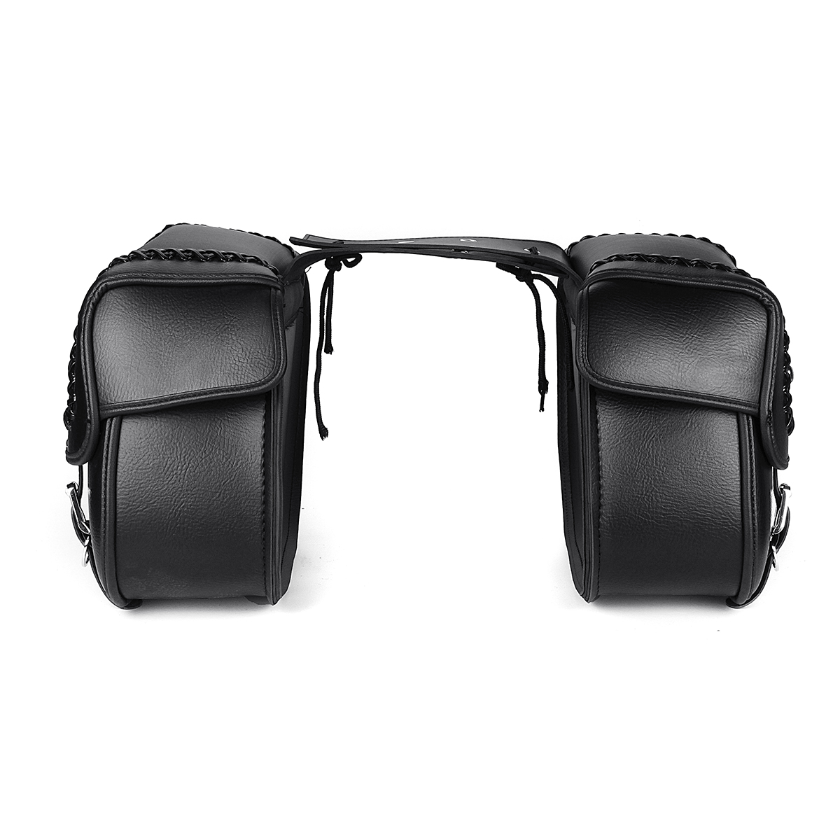 Motorcycle-Waterproof-Racing-Race-Moto-Travel-Bags-Suitcase-Saddlebags-Tour-Set-Bag-for-200-XL-883-1539909