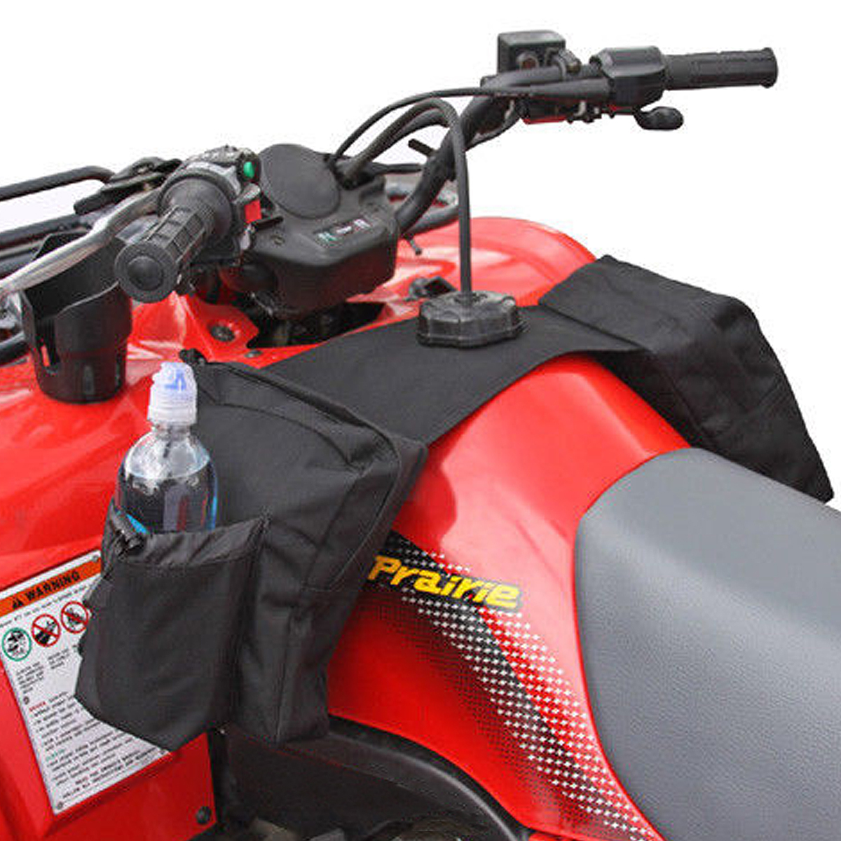 Mototorcycle-Gas-Tank-Saddlebag-with-Water-Bottle-ATV-Snowmobile-Bag-1301281