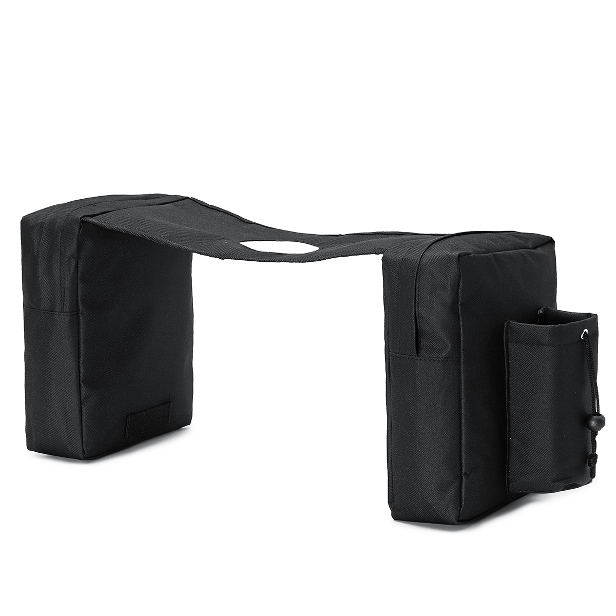 Mototorcycle-Gas-Tank-Saddlebag-with-Water-Bottle-ATV-Snowmobile-Bag-1301281