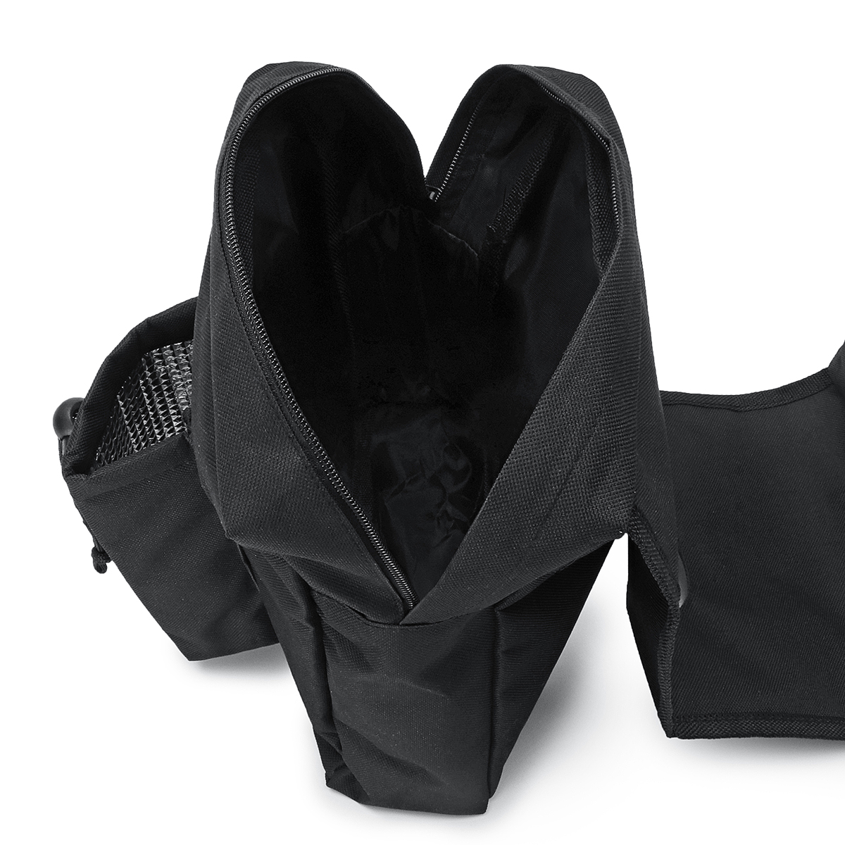 Mototorcycle-Gas-Tank-Saddlebag-with-Water-Bottle-ATV-Snowmobile-Bag-1301281