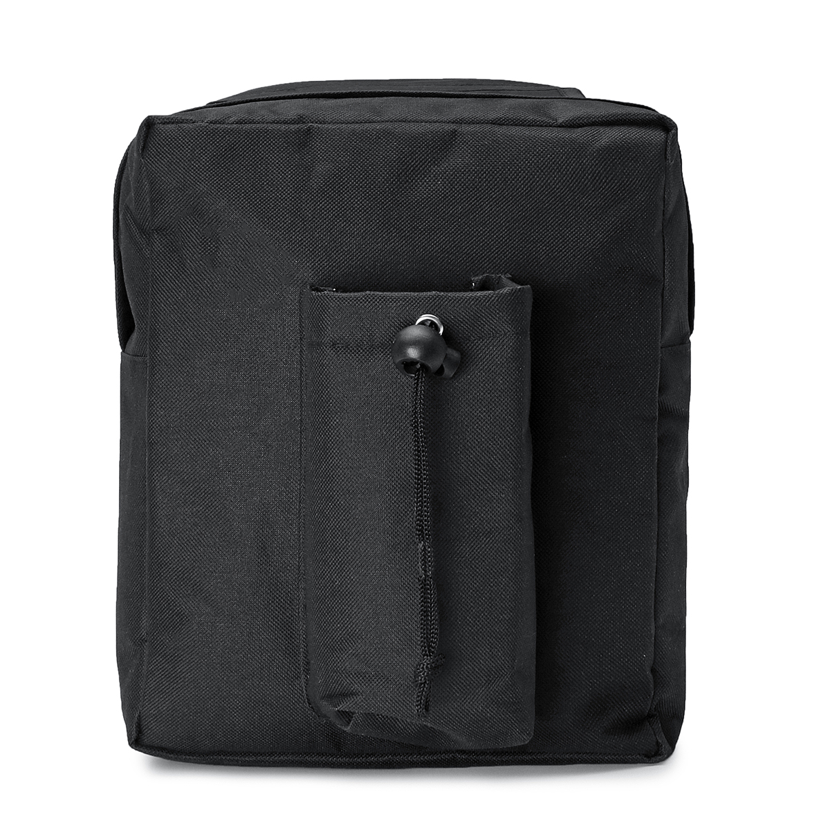 Mototorcycle-Gas-Tank-Saddlebag-with-Water-Bottle-ATV-Snowmobile-Bag-1301281
