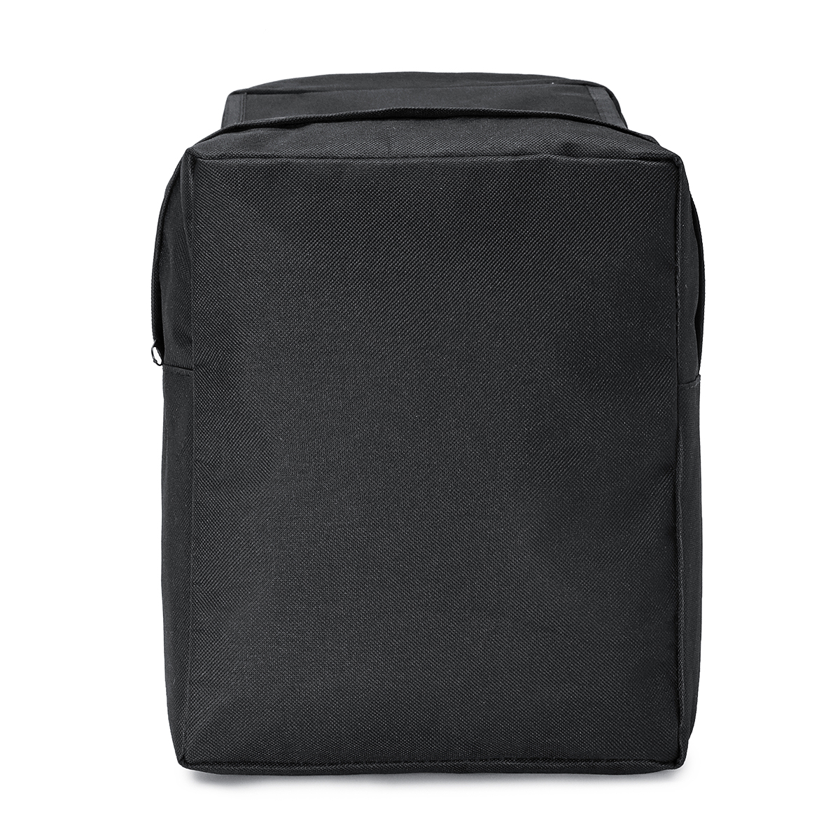 Mototorcycle-Gas-Tank-Saddlebag-with-Water-Bottle-ATV-Snowmobile-Bag-1301281
