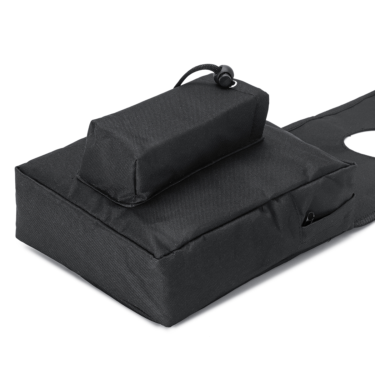 Mototorcycle-Gas-Tank-Saddlebag-with-Water-Bottle-ATV-Snowmobile-Bag-1301281