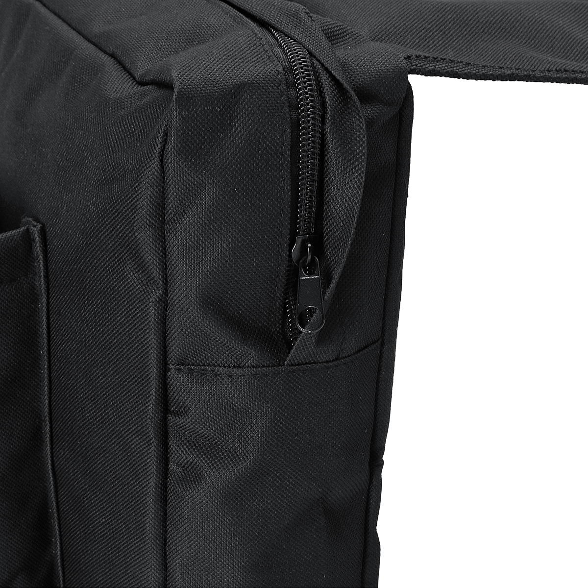 Mototorcycle-Gas-Tank-Saddlebag-with-Water-Bottle-ATV-Snowmobile-Bag-1301281