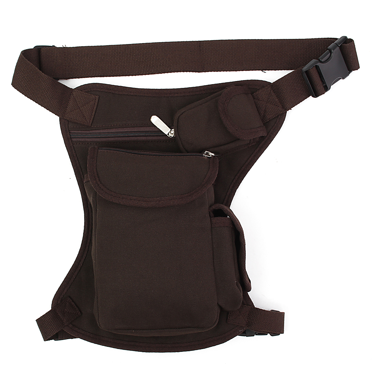 Multi-function-Motorcycle-Man-Leg-Bag-Recreational-Sport-Canvas-Backpack-Knight-Legs-Package-1135165