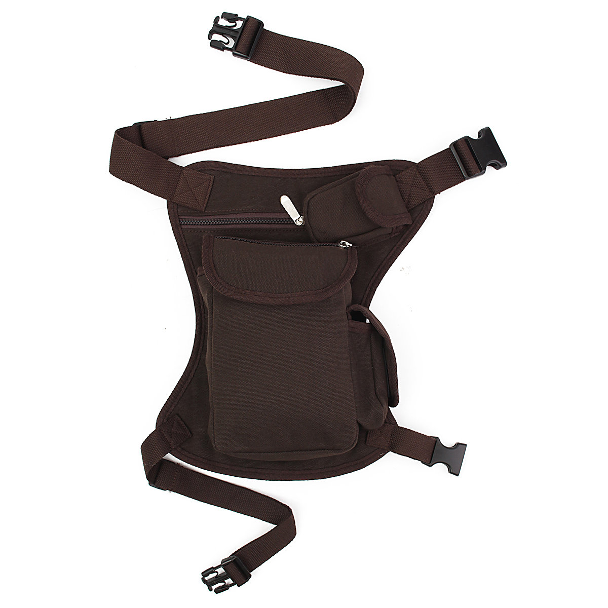 Multi-function-Motorcycle-Man-Leg-Bag-Recreational-Sport-Canvas-Backpack-Knight-Legs-Package-1135165