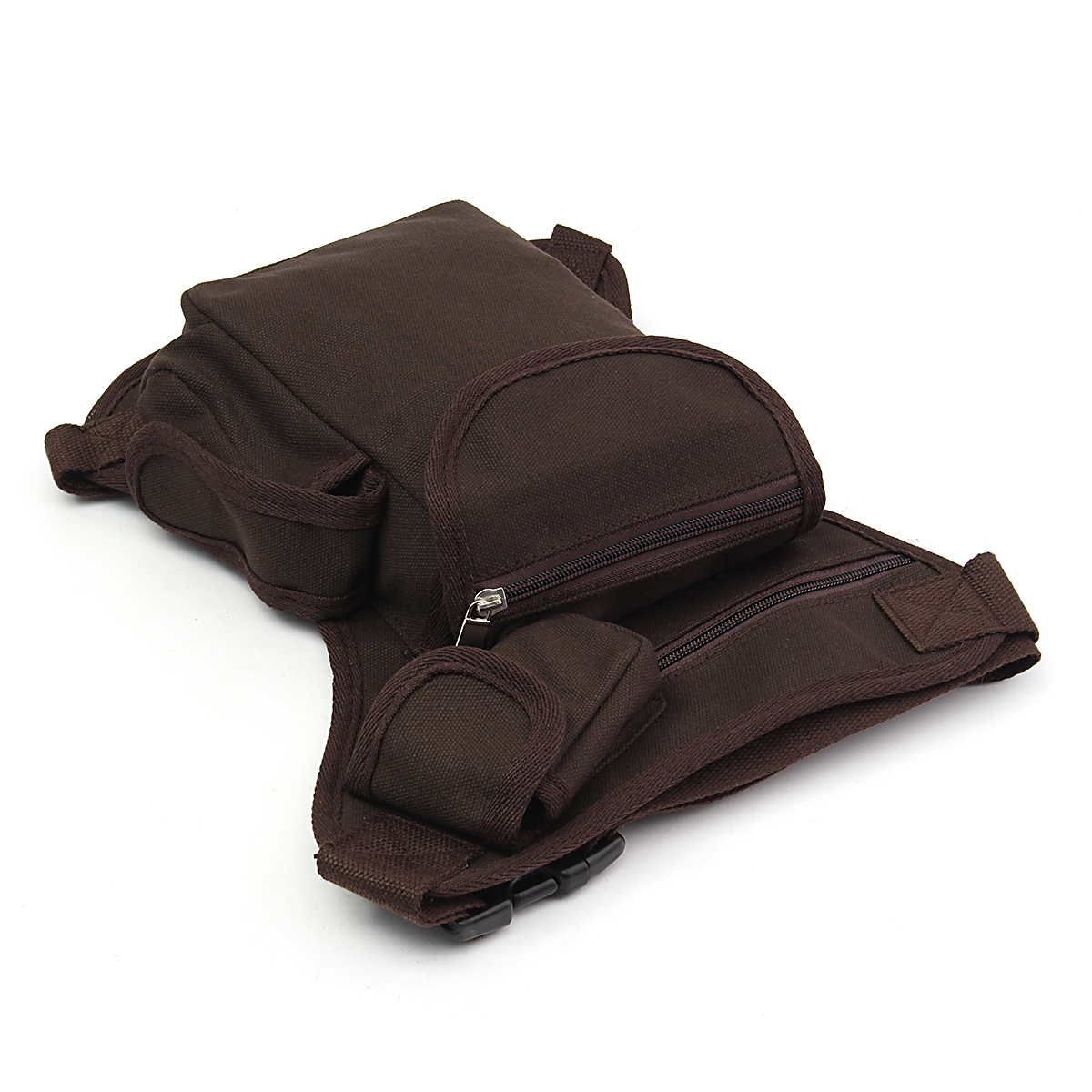 Multi-function-Motorcycle-Man-Leg-Bag-Recreational-Sport-Canvas-Backpack-Knight-Legs-Package-1135165