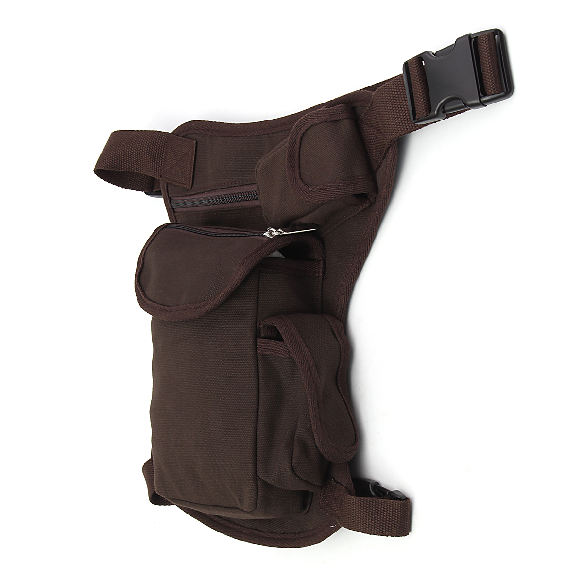 Multi-function-Motorcycle-Man-Leg-Bag-Recreational-Sport-Canvas-Backpack-Knight-Legs-Package-1135165