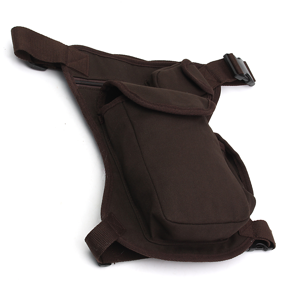 Multi-function-Motorcycle-Man-Leg-Bag-Recreational-Sport-Canvas-Backpack-Knight-Legs-Package-1135165