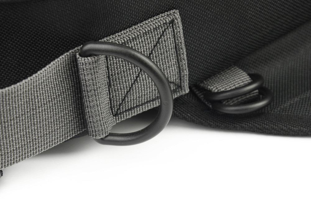 Multi-functional-Motorcycle-Touchscreen-Tank-Saddlebags-Side-Waterproof--Magnetic-Navigation-1375201