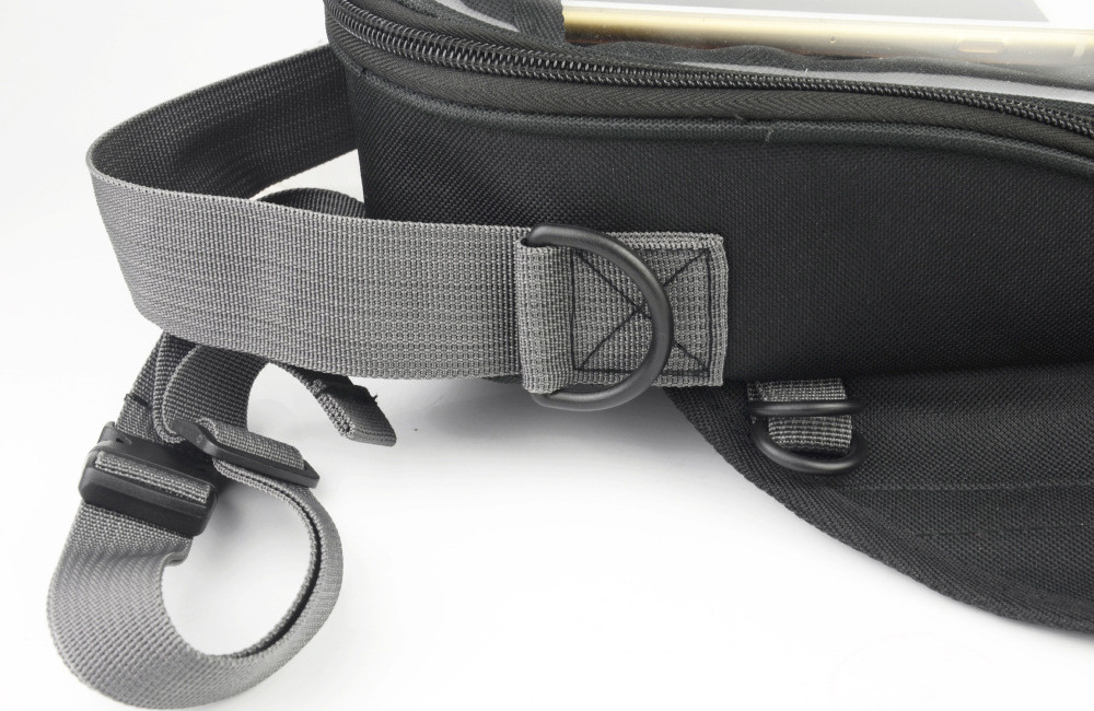 Multi-functional-Motorcycle-Touchscreen-Tank-Saddlebags-Side-Waterproof--Magnetic-Navigation-1375201