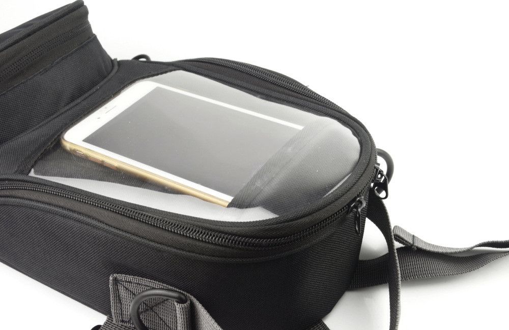 Multi-functional-Motorcycle-Touchscreen-Tank-Saddlebags-Side-Waterproof--Magnetic-Navigation-1375201