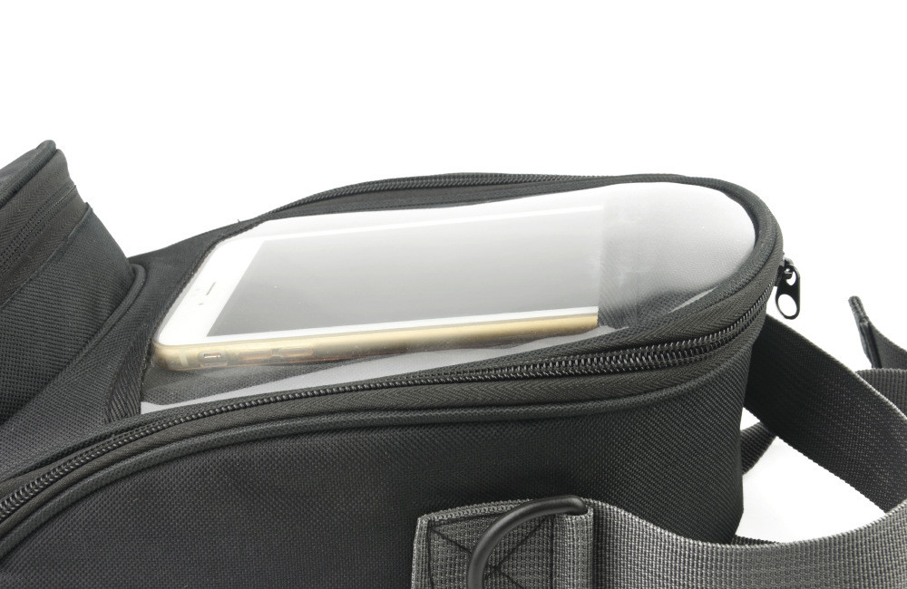 Multi-functional-Motorcycle-Touchscreen-Tank-Saddlebags-Side-Waterproof--Magnetic-Navigation-1375201