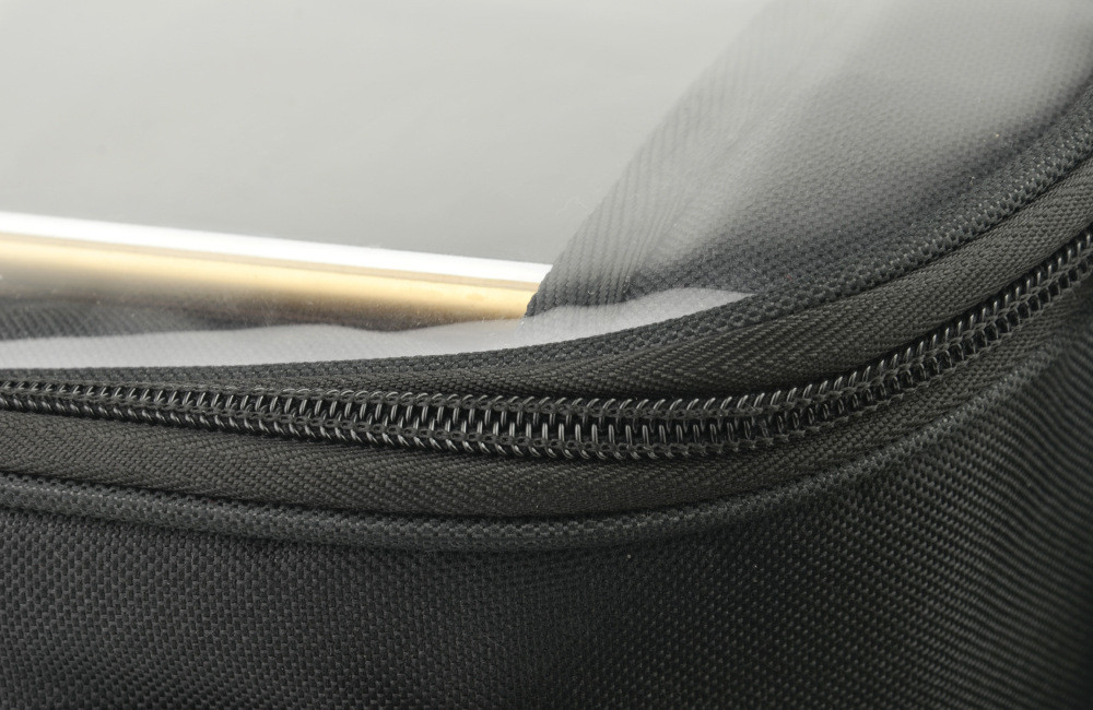 Multi-functional-Motorcycle-Touchscreen-Tank-Saddlebags-Side-Waterproof--Magnetic-Navigation-1375201