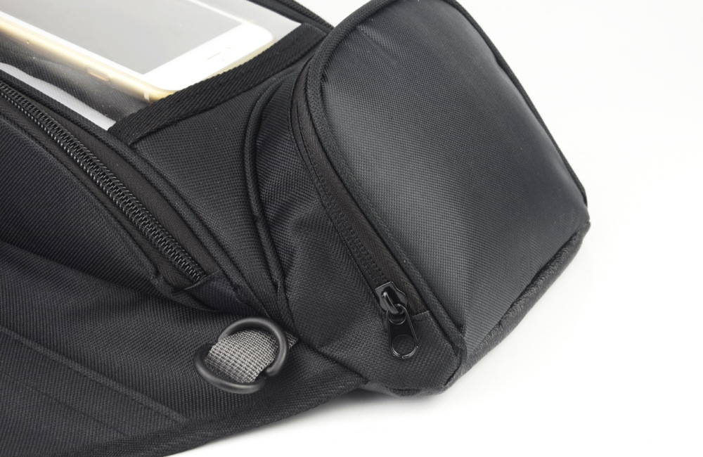 Multi-functional-Motorcycle-Touchscreen-Tank-Saddlebags-Side-Waterproof--Magnetic-Navigation-1375201