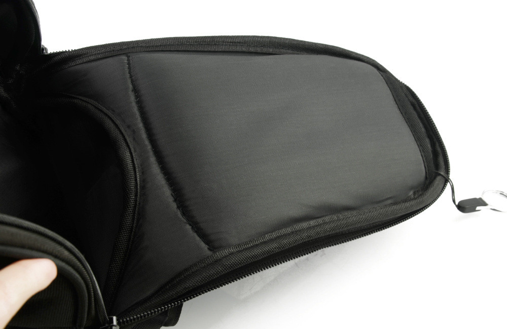 Multi-functional-Motorcycle-Touchscreen-Tank-Saddlebags-Side-Waterproof--Magnetic-Navigation-1375201