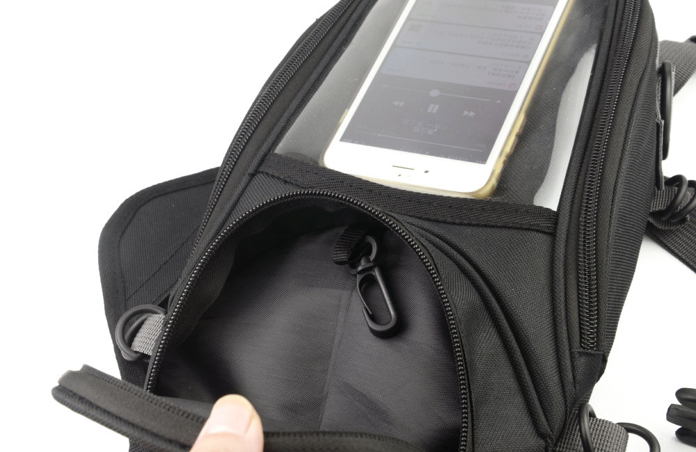 Multi-functional-Motorcycle-Touchscreen-Tank-Saddlebags-Side-Waterproof--Magnetic-Navigation-1375201