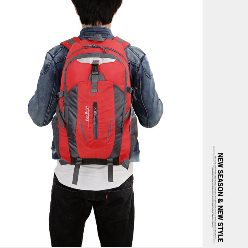 Outdoor-Mountaineering-Bag-Sports-Backpack-Travel-Bag-Large-Capacity-Mens-And-Womens-Backpack-1765975