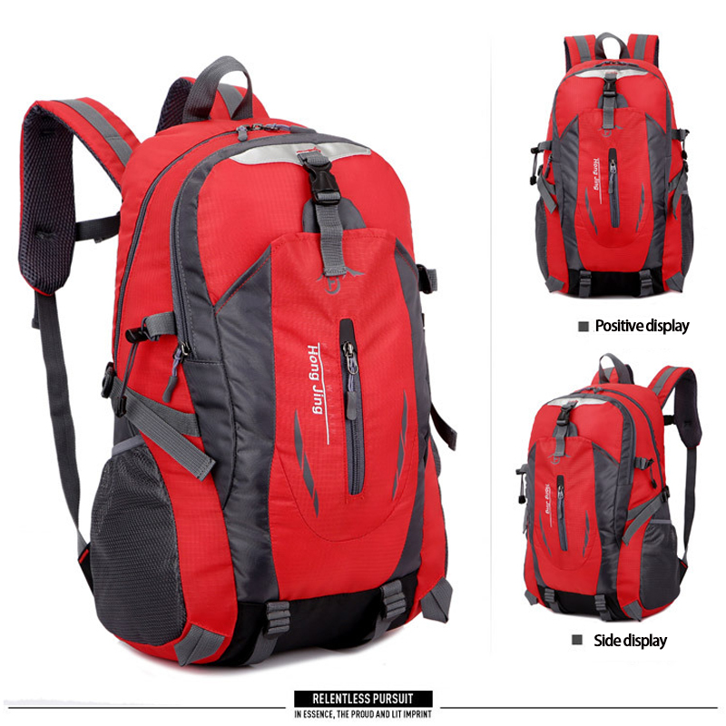 Outdoor-Mountaineering-Bag-Sports-Backpack-Travel-Bag-Large-Capacity-Mens-And-Womens-Backpack-1765975