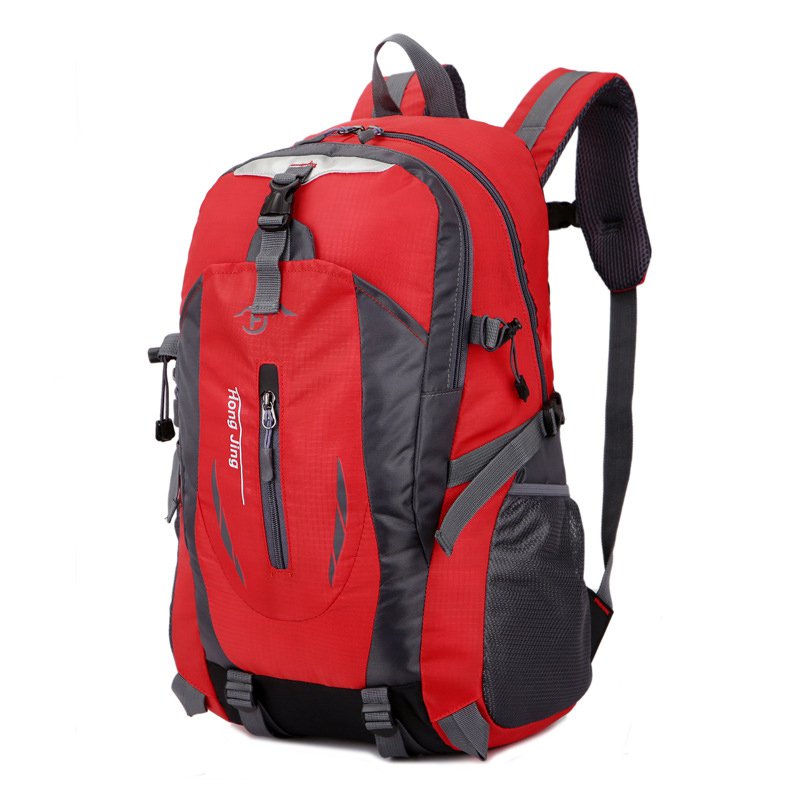 Outdoor-Mountaineering-Bag-Sports-Backpack-Travel-Bag-Large-Capacity-Mens-And-Womens-Backpack-1765975