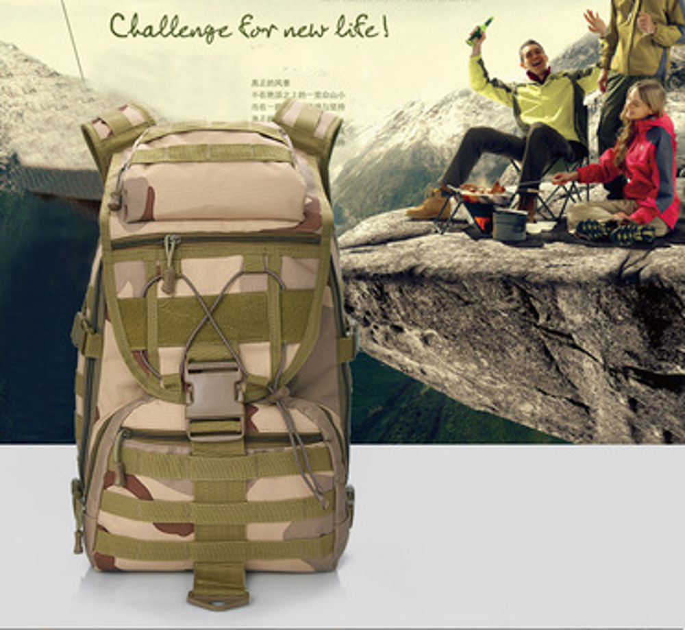 Outdoor-Sports-Backpack-Multifunctional-Large-Capacity-Camouflage-Bag-Travel-Essential-1615332