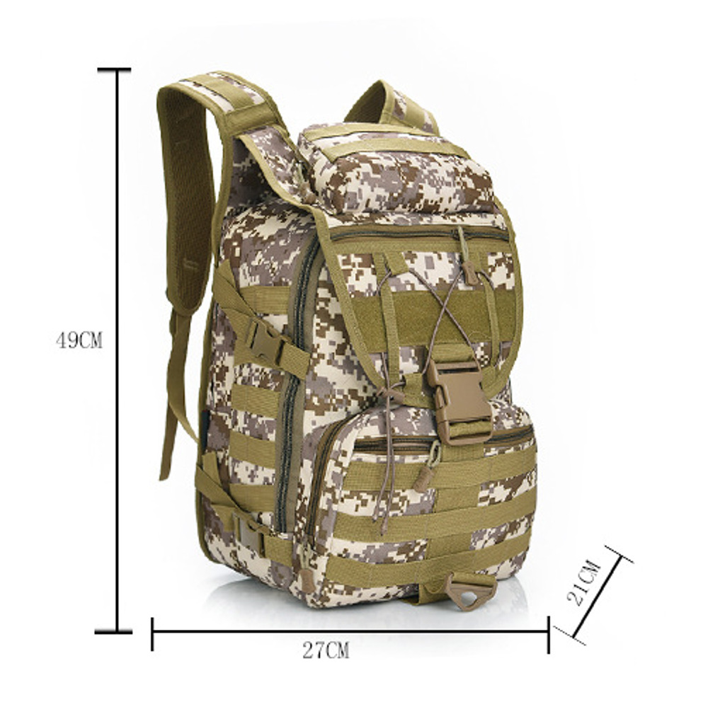 Outdoor-Sports-Backpack-Multifunctional-Large-Capacity-Camouflage-Bag-Travel-Essential-1615332