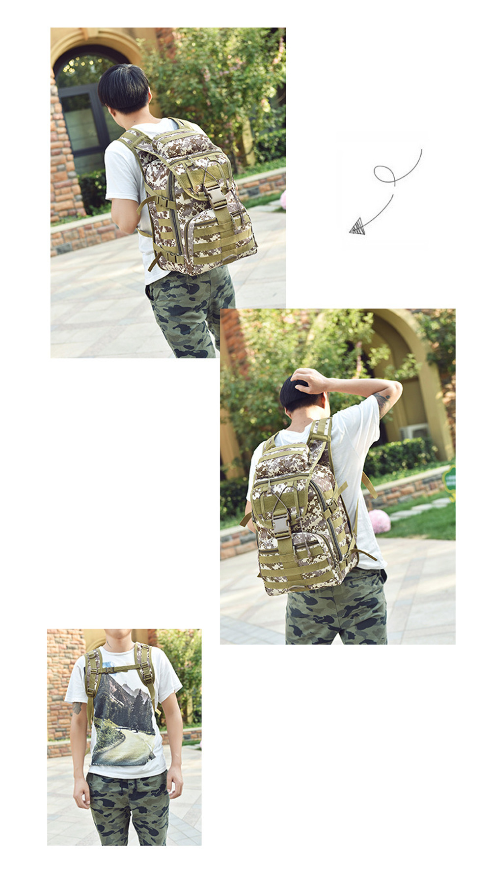Outdoor-Sports-Backpack-Multifunctional-Large-Capacity-Camouflage-Bag-Travel-Essential-1615332